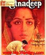 Ratnadeep 1979 song download